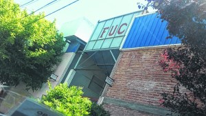 Crisis de socios en tradicional empacadora de Centenario