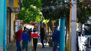 Regina autorizó actividades para el feriado del lunes