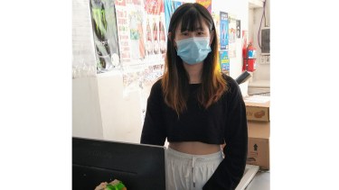 Foto: Fanpage Supermercado Pengyou.  