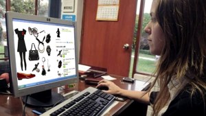 Cómo funciona el botón de arrepentimiento obligatorio para compras online