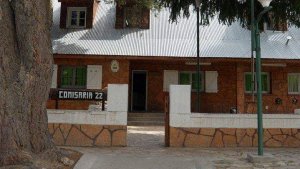 Investigan denuncias cruzadas entre la policía y un joven de Zapala