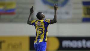 Defensa y Tigre perdieron en la Copa Libertadores