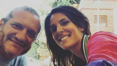 Sumate a una sobremesa imperdible con Darío Sztajnszrajber y Sole Barruti