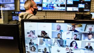 En vivo, Diputados debaten en comisión un nuevo código de Defensa del Consumidor