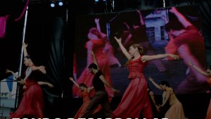 Sigue abierta la inscripción para el Fondo Desarrollar