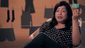 Travesticidio: reclaman perspectiva de género en el fallo por la muerte de Diana Sacayán