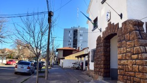 Alertan sobre estafas telefónicas en Regina