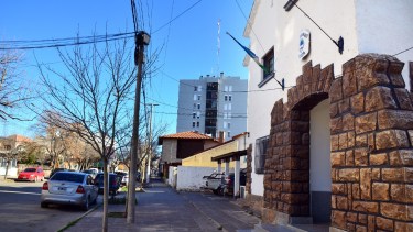 Alertan sobre estafas telefónicas en Regina