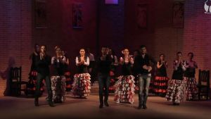 Dos buenas propuestas para este fin de semana: Ballet y música de la mano de FCP