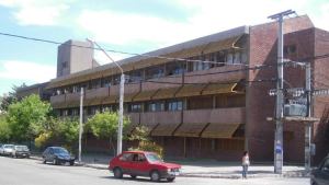 Falta de vacantes en escuela técnicas de Neuquén: la respuesta del gobierno