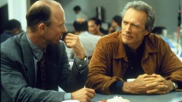 Tres películas para disfrutar hoy, lunes 5