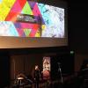 Imagen de El Festival Audiovisual Bariloche dará a conocer hoy por streaming las producciones seleccionadas