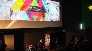 El Festival Audiovisual Bariloche dará a conocer hoy por streaming las producciones seleccionadas