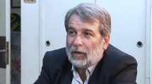 Imagen de La Oficina Anticorrupción deja la querella en causas contra exfuncionarios