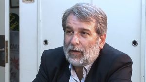 La Oficina Anticorrupción deja la querella en causas contra exfuncionarios