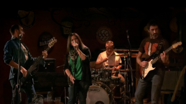 El festival termina esta noche. Foto: gentileza