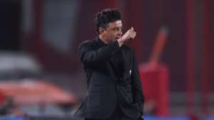 Copa Libertadores, días y horarios para los argentinos