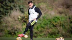 Fútbol argentino: partidos, horarios y TV en el arranque de la Copa de la Liga Profesional