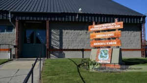 Reclaman al municipio de Bariloche por deudas de las prácticas deportivas