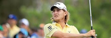 Grillo está lejos en el golf de Mississippi