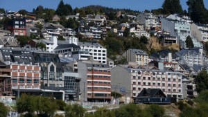 Cómo será el protocolo en los hoteles con el regreso del turismo en Bariloche