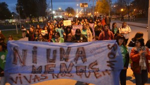 Allen es el primer municipio del valle en tener protocolo contra la violencia de género