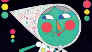 Se viene la séptima edición de «TwitteRelatos por la Identidad»