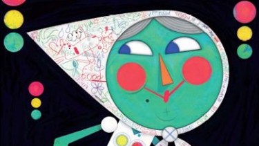 Será la séptima edición del tradicional concurso de Abuelas.