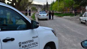 Condena firme para el autor de un homicidio en Regina