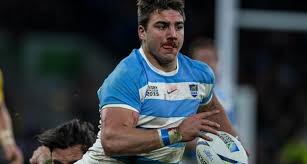 Presencia argentina en la final de la Challenge Cup de rugby