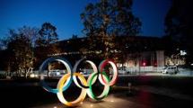 Imagen de Crearán un centro de control de Coronavirus para los deportistas en Tokio