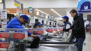 Fin de la restricción de DNI y los domingos para todos los comercios en Neuquén