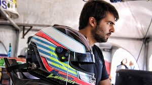 Al final, el TC tendrá 45 pilotos en Buenos Aires