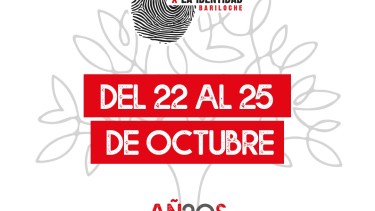 Larga una nueva edición de Teatro por la Identidad Bariloche