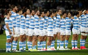 Los Pumas debutarán ante los All Blacks en el Tres Naciones