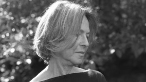 Louise Glück, una poeta compleja y simple
