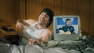 «Tu encanto», lo nuevo de Conociendo Rusia junto a Fito Paéz