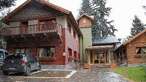 El Municipio consiguió los fondos que necesitaba en Provincia,