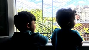 Cómo podemos ayudar a nuestros hijos a que tengan un mejor recuerdo de la pandemia