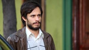 Películas para ver el martes  13 por streaming