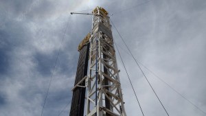 Tras un modelo educativo para Vaca Muerta