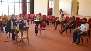 Estatales de Neuquén insistirán con el reclamo por el aumento salarial