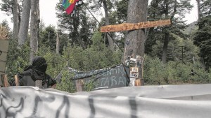 Villa Mascardi: rechazaron a mapuches como querellantes en una causa por usurpación