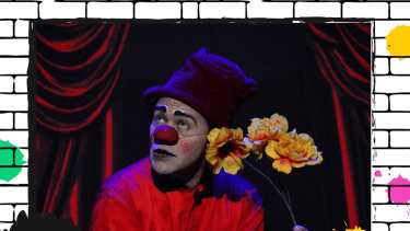 También habrá talleres arancelados. Foto: gentileza