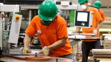 Desarrollo Productivo amplió la línea de créditos directos para Mipymes en $5 mil millones.