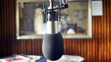 Hay tiempo para inscribirse hasta el 5 de octubre. Foto: archivo