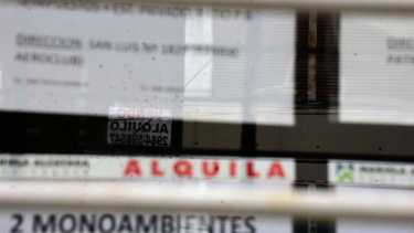 El ministro de Desarrollo Territorial y Hábitat, Jorge Ferraresi, afirmó que "no habrá posibilidad de desalojos sin mediación".
