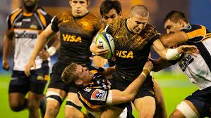 Jaguares apuesta a jugar un Súper 8 en 2021