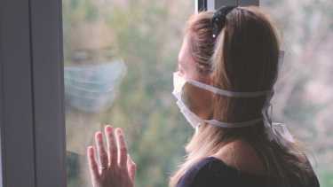 La OMS recomienda que la proporción del presupuesto para salud mental en cada país sea, al menos, el 10% del presupuesto general en salud.