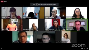 Proponen crear el Concejo Municipal de Salud Pública en Regina